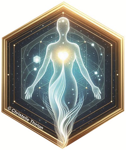  Christelle Thirion vous accueille pour un soin énergétique ou une séance à Bourogne 90