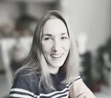 Christelle Thirion vous accueille pour un soin énergétique à Bourogne, Belfort 90 