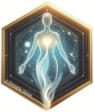  Christelle Thirion vous accueille pour un soin énergétique ou une séance à Bourogne 90