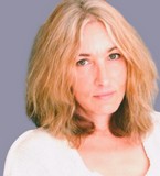 soins Territoire de Belfort Franche-comté